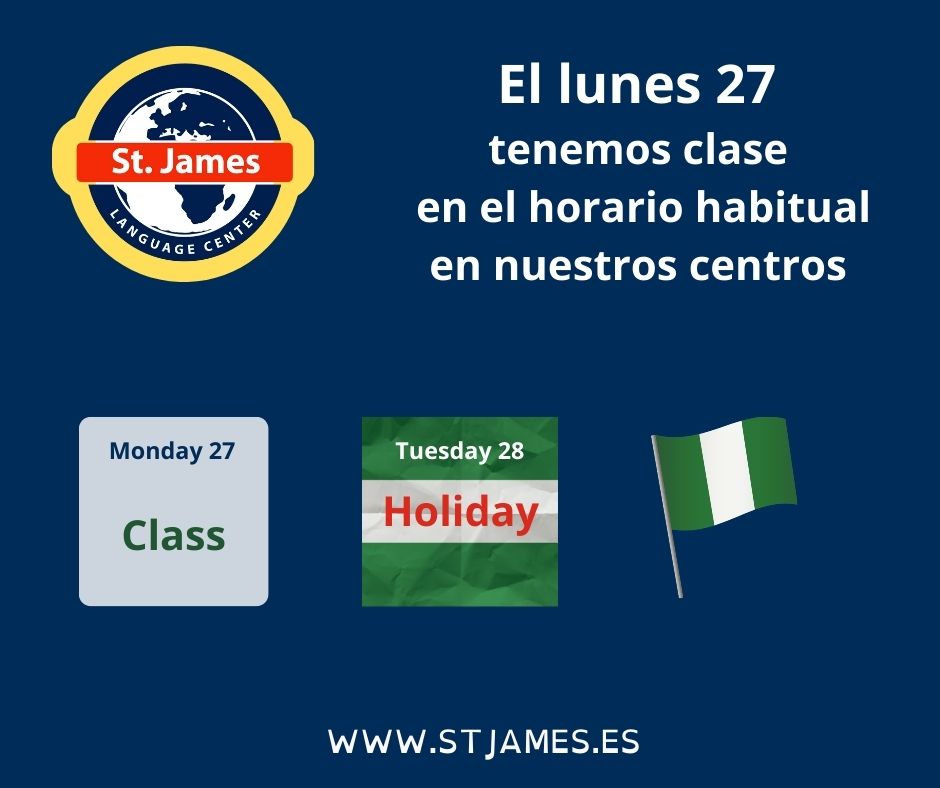 StJamesLanguageCente tweet media