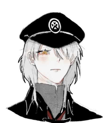 龍神 tweet media
