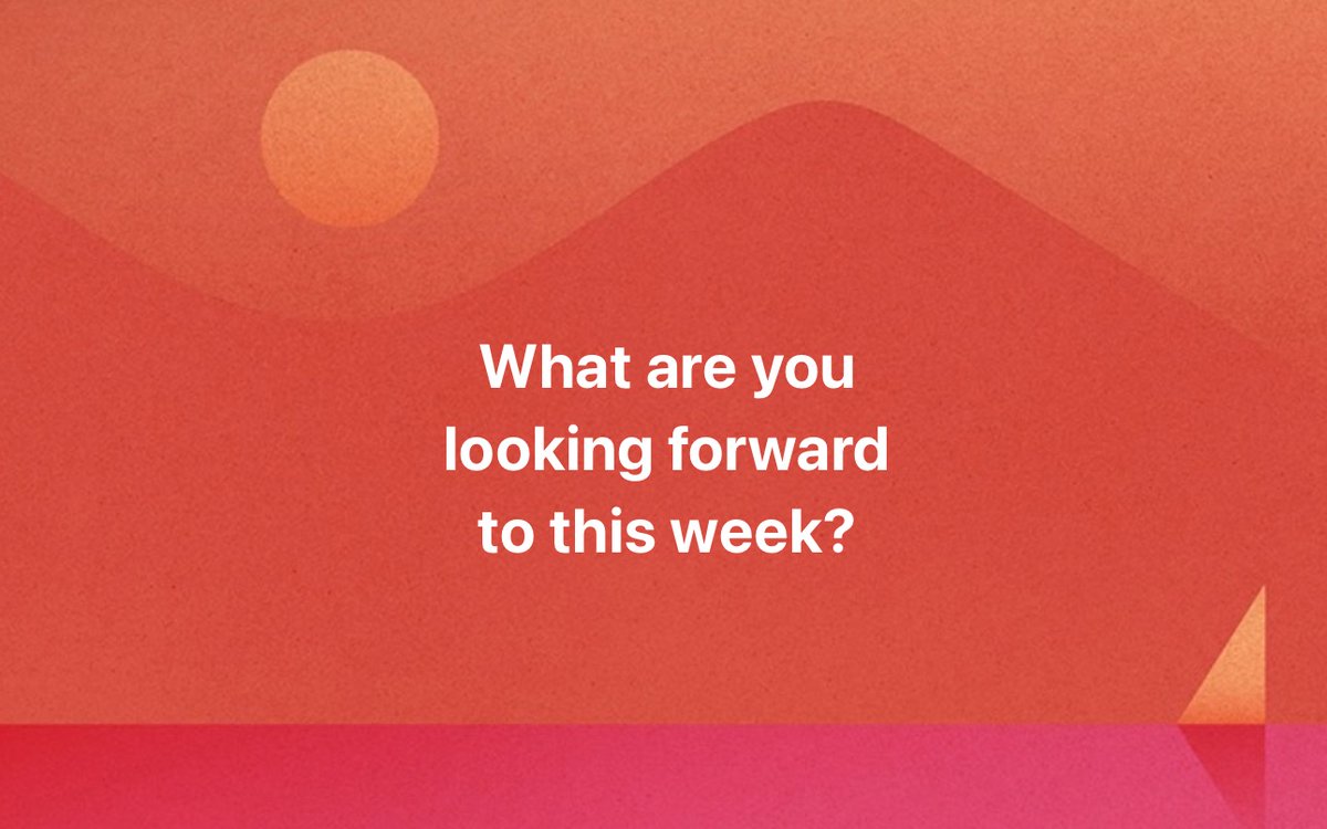 ILQLive's tweet photo. #ILQQuestions #ILoveQatar #Qatar https://t.co/JMzQ60AK1q