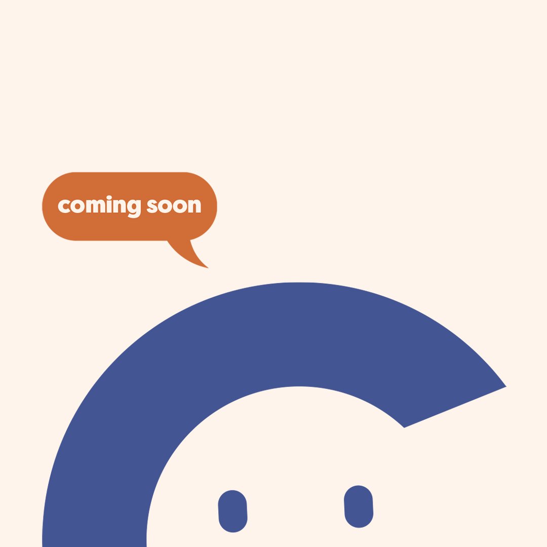 Creative Activity Group Ltd tweet media