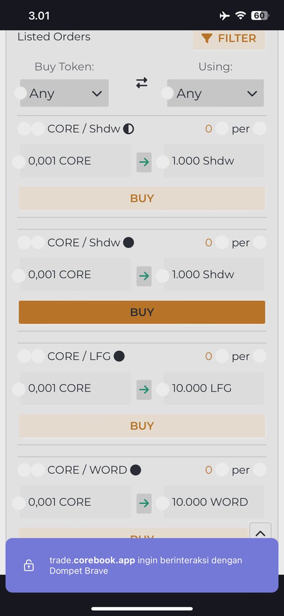 SQ7878's tweet image. #CoreBookApp $BOOK