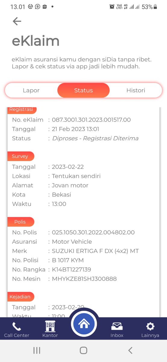 Deden D Sujana tweet media