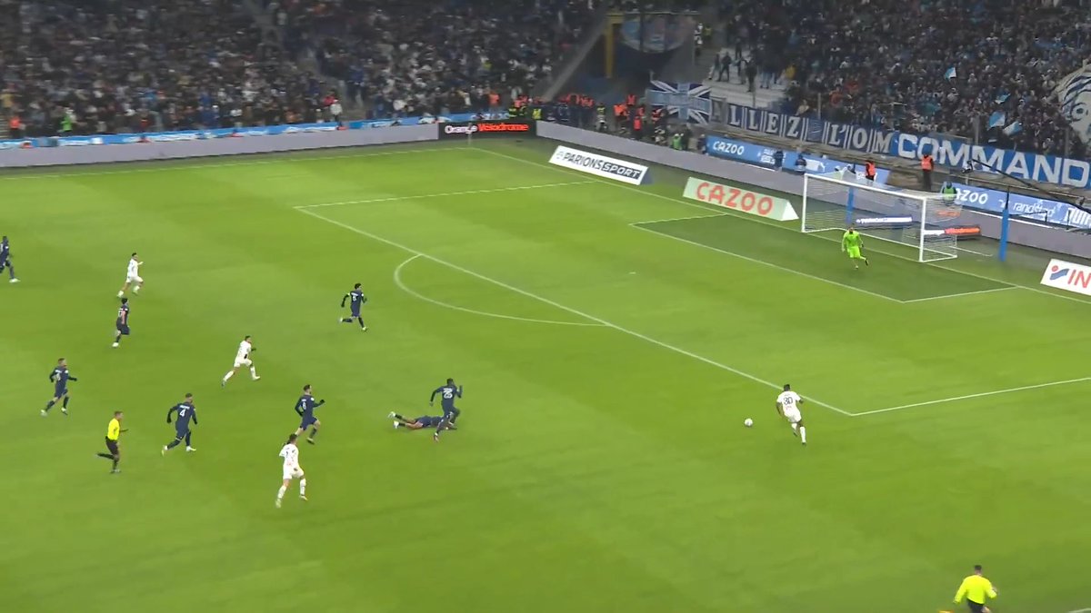 CM Football tweet media