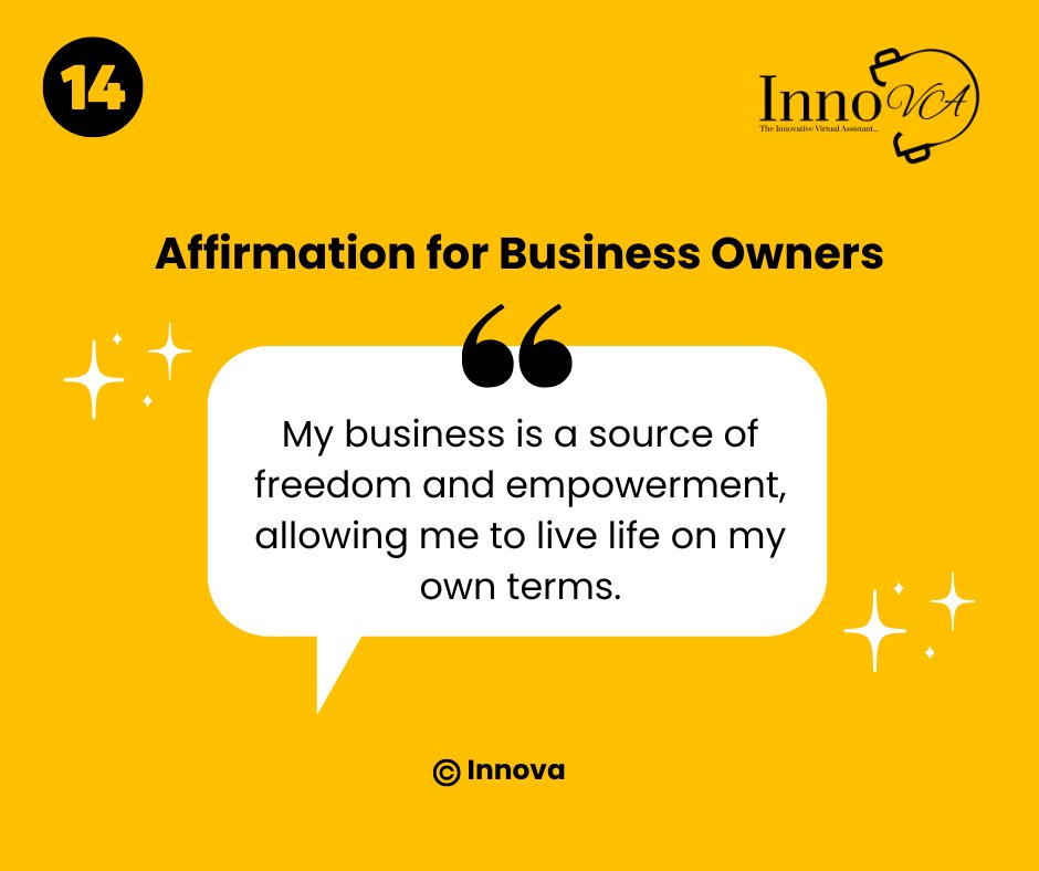 iWriteiDesign's tweet image. 