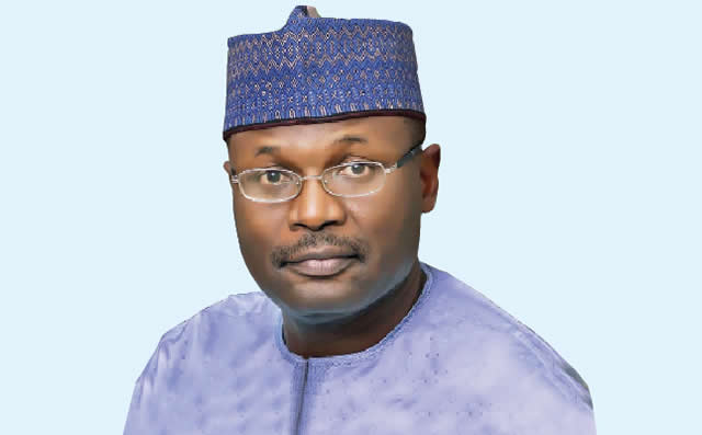 adanwachinemelu's tweet photo. The @inecnigeria Chairman and his goons are just playing with fire. They are not playing with Peter Obi, but with Nigerians. What is coming for them will be worst than #ENDSARS

Mahmood Yakubu Visa Akwa Ibom #ElectionResults Atiku Rufai #VisaBanOnWike South South Lagos and Rivers https://t.co/0mMyClg2lb