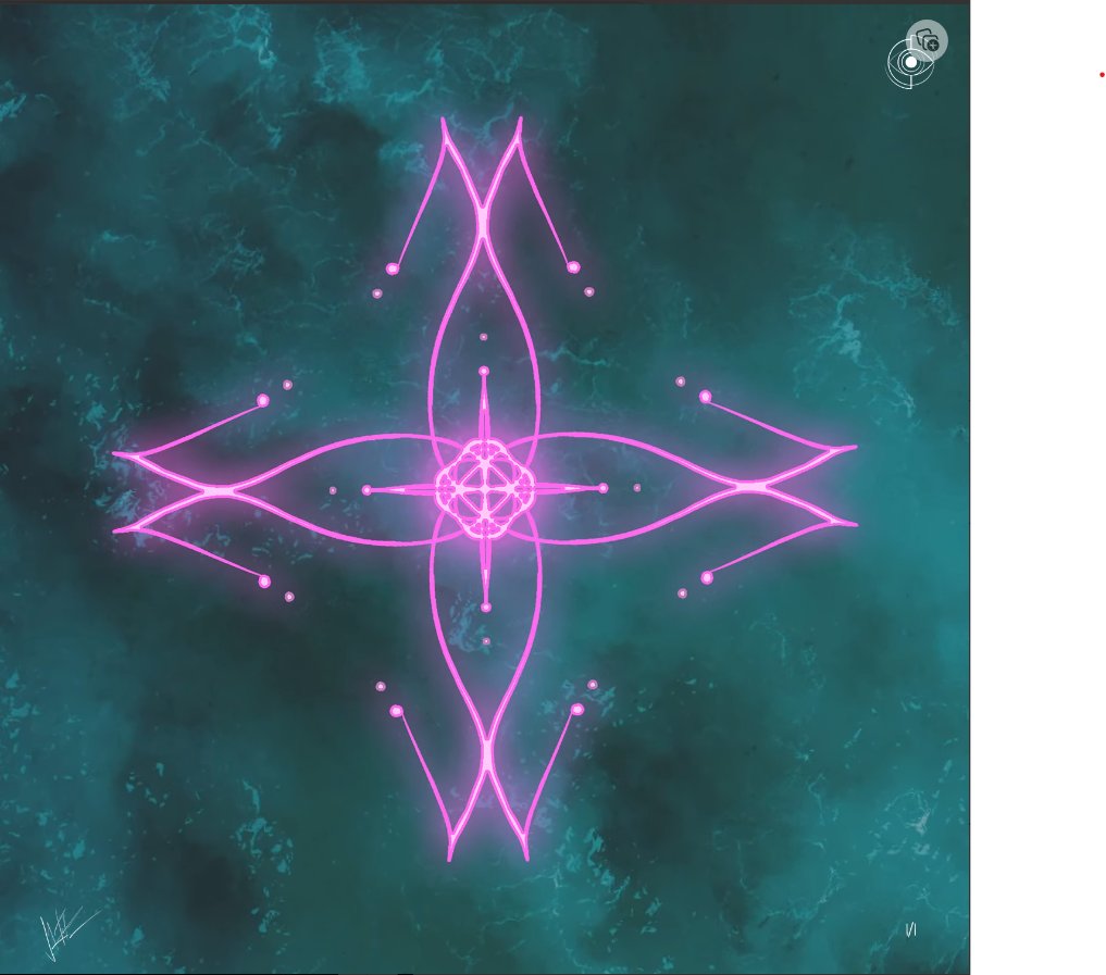 Alvin Lu Boon Ping ☢ tweet media