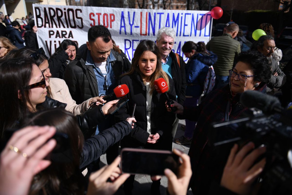 Carolina Alonso tweet media