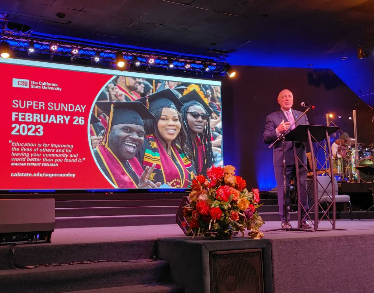 guttierez_john's tweet image. #SuperSunday: I joined my dear friend and esteemed @CSUSBNews leader Vice President of University Advacement &amp;amp; Executive Director for Philanthropic for a day of prayer at Ecclesia Fellowship Church in San Bernardino. #ChooseCSUSB. @SBSPDjpaulino