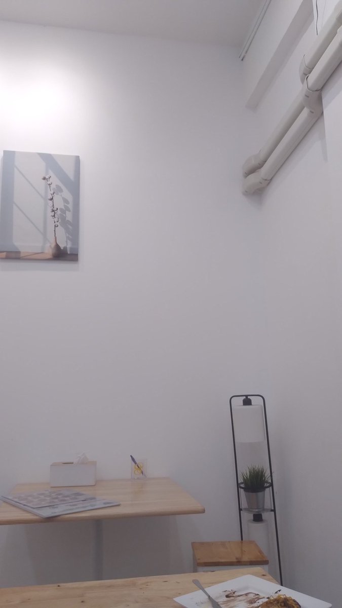 Sir. villainqs✩★#1739 (@feifeiyyui) on Twitter photo 