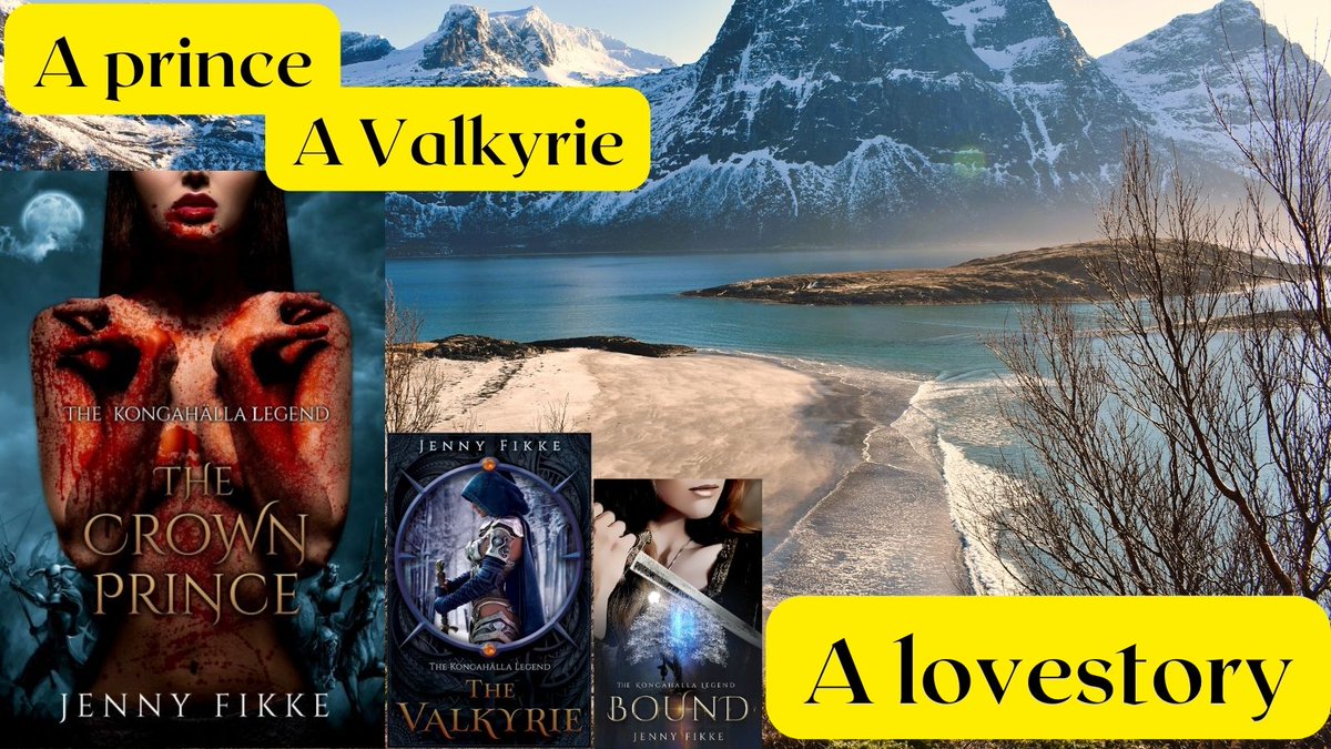 #fantasybooks #fantasylover #fantasyreader #fantasybookblogger #BookTwitter #amwritingfantasy #norsefantasy #VikingRomance