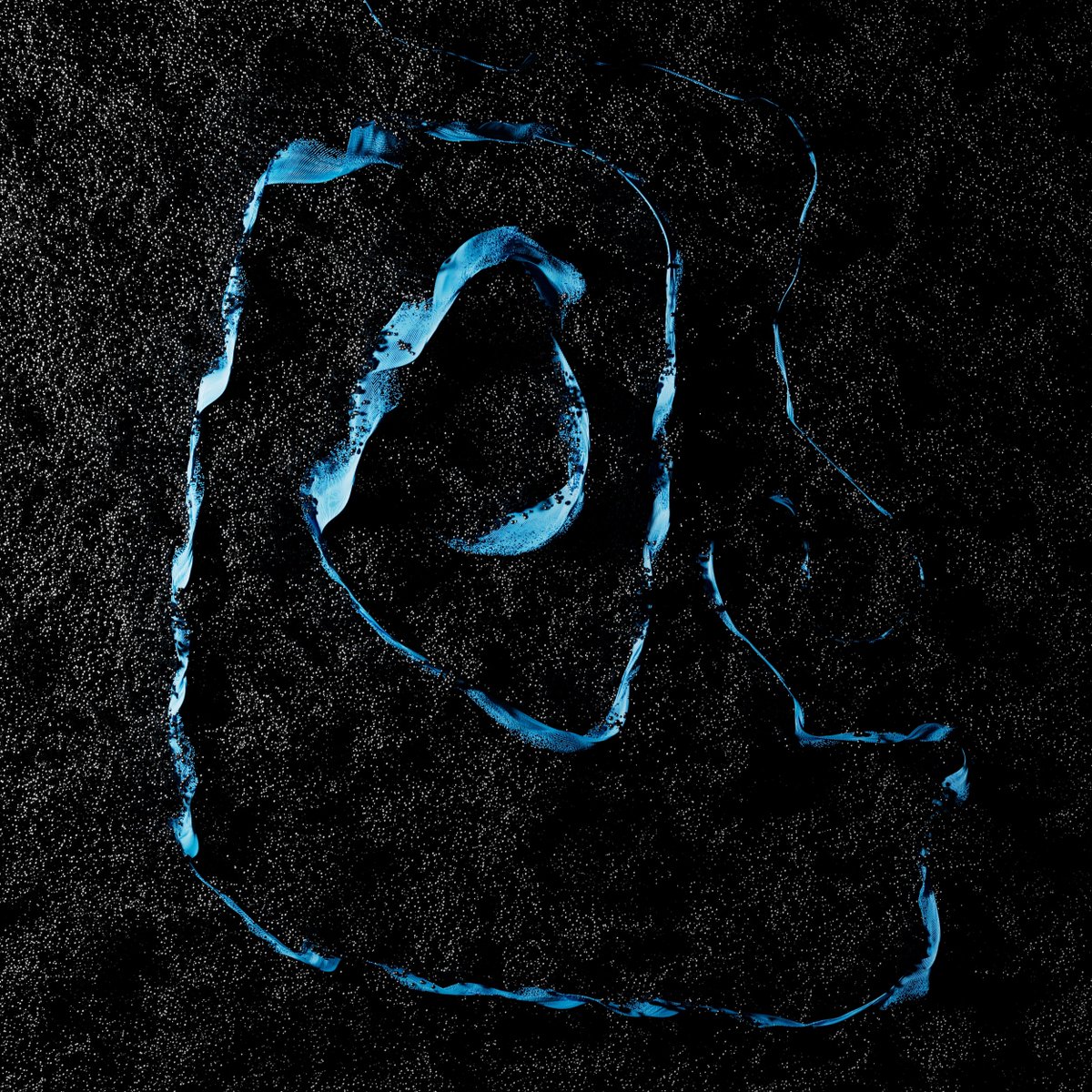 colorblex's tweet image. l.i.f.e sequence test 
#redshift #houdini #sidefx #pops #grains