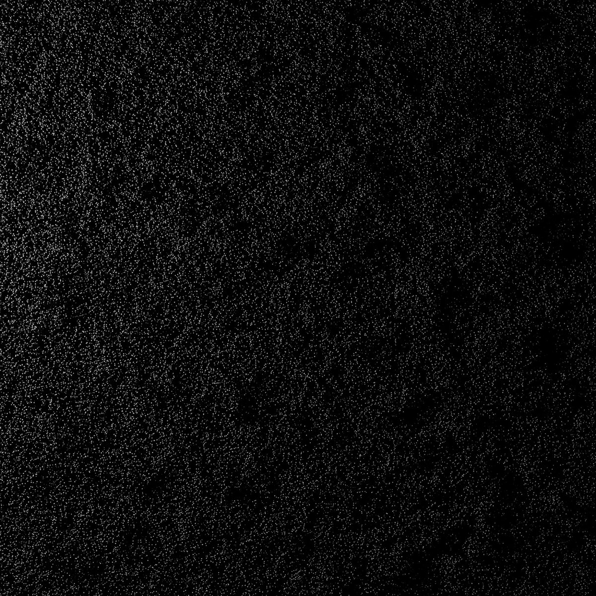 colorblex's tweet image. l.i.f.e sequence test 
#redshift #houdini #sidefx #pops #grains