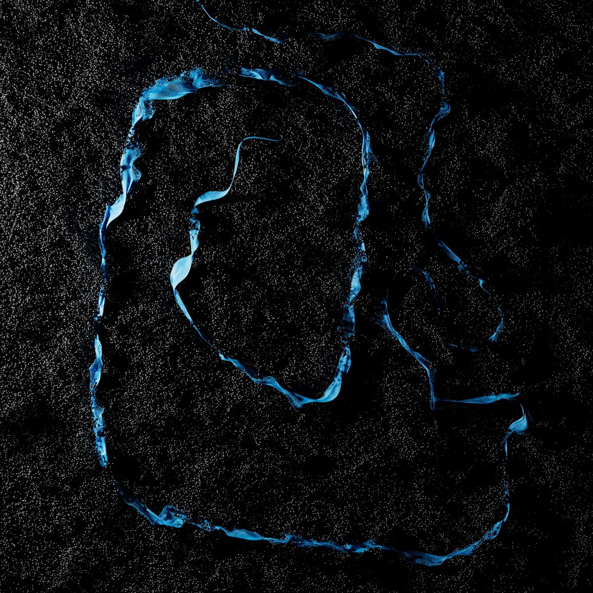 colorblex's tweet image. l.i.f.e sequence test 
#redshift #houdini #sidefx #pops #grains