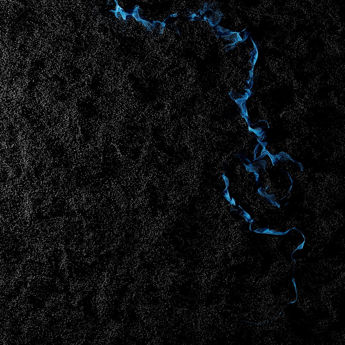 colorblex's tweet image. l.i.f.e sequence test 
#redshift #houdini #sidefx #pops #grains