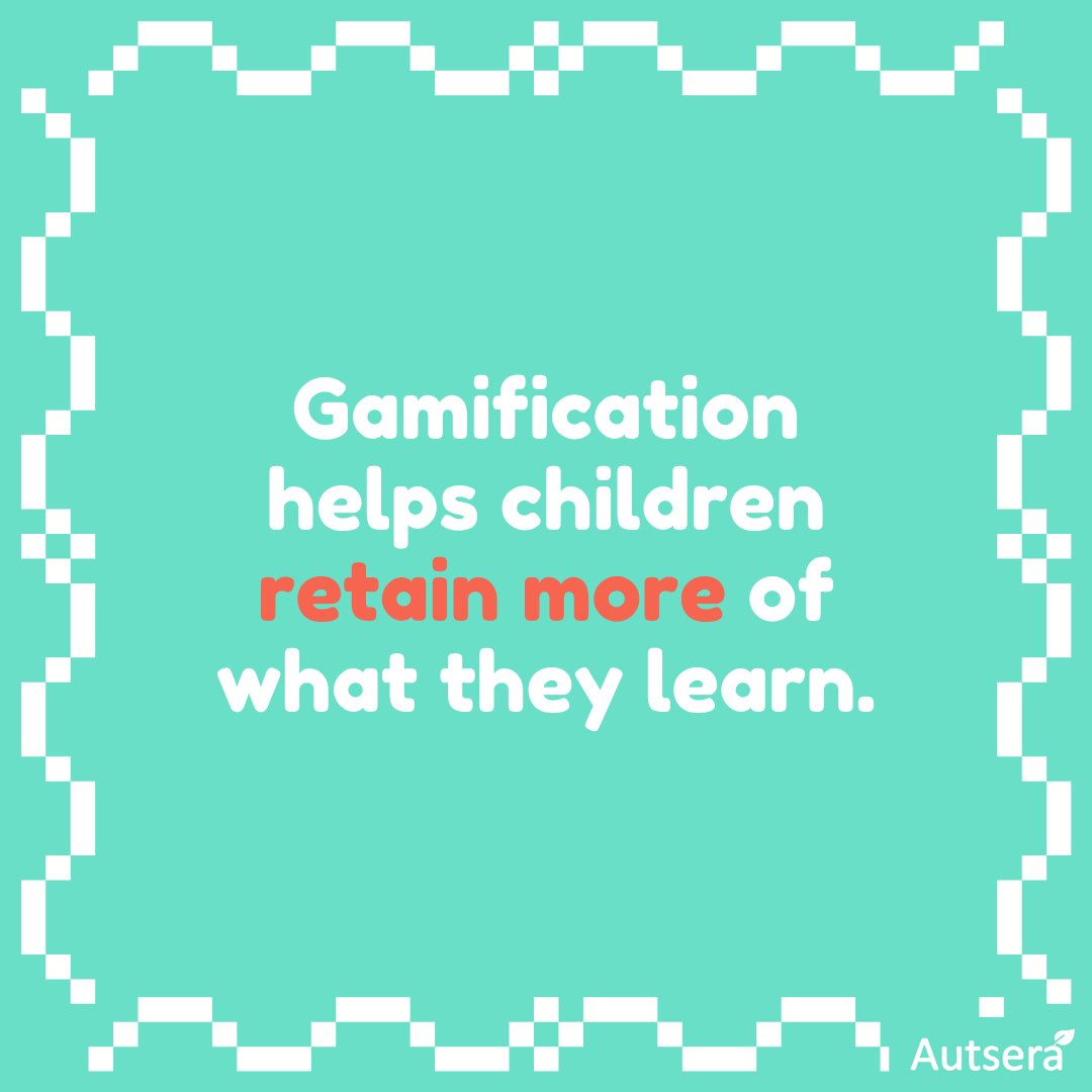 autsera's tweet photo. To be truly inclusive you must not only let everyone into the room, but you must make sure the room is also accommodating to everyone's needs.
#inclusion #gamedev #gameapps #autism #send #specialneeds #sendtwitter #eyfs https://t.co/SPvKgOR3aM