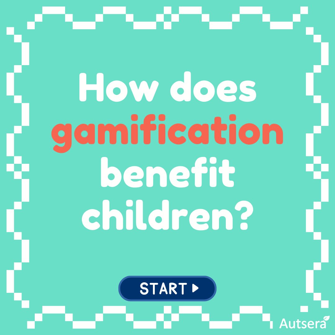 autsera's tweet photo. To be truly inclusive you must not only let everyone into the room, but you must make sure the room is also accommodating to everyone's needs.
#inclusion #gamedev #gameapps #autism #send #specialneeds #sendtwitter #eyfs https://t.co/SPvKgOR3aM