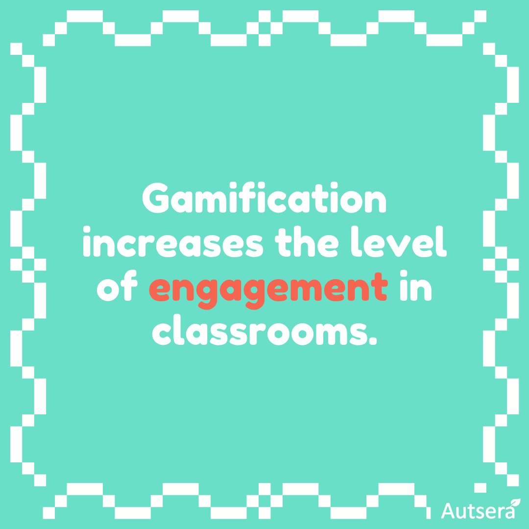 autsera's tweet photo. To be truly inclusive you must not only let everyone into the room, but you must make sure the room is also accommodating to everyone's needs.
#inclusion #gamedev #gameapps #autism #send #specialneeds #sendtwitter #eyfs https://t.co/SPvKgOR3aM