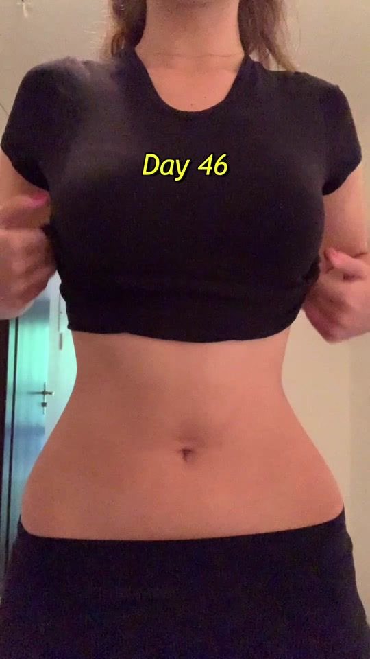 Thebeautifulsou's tweet photo. https://t.co/nkMWfs5eAl #weightlossjourney #weightloss #healthy #fit #calories #bodygoal            The results are giving 😍 https://t.co/LGrQX7yTO1