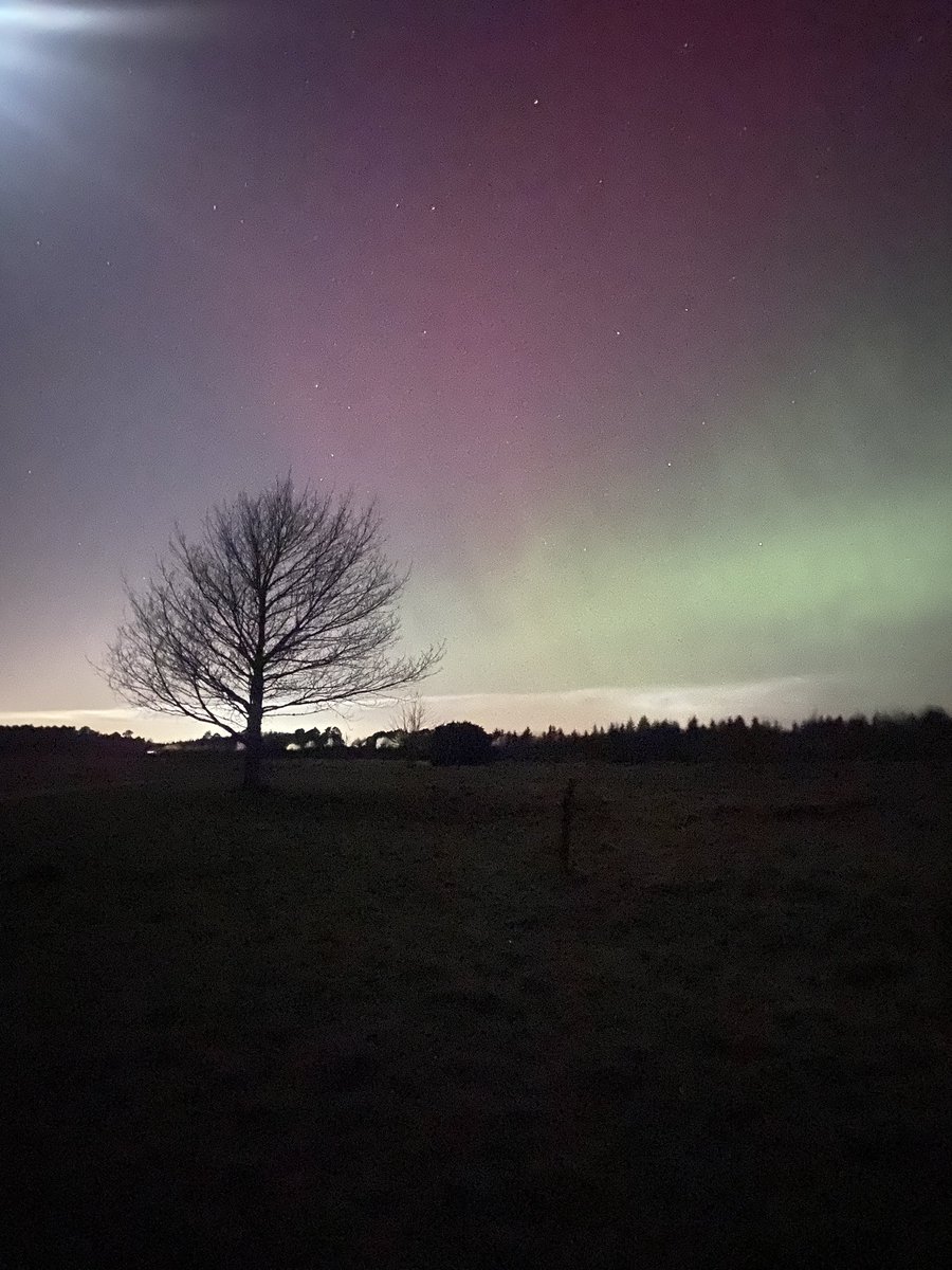 jobro76's tweet photo. @GMB @Lauratobin1 Last night at culloden battlefield Inverness https://t.co/Xfstntrr5D