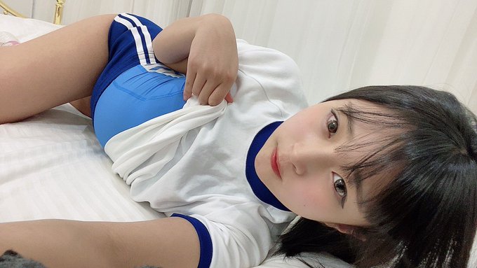 コスプレイヤーやよっぺ。のTwitter画像15