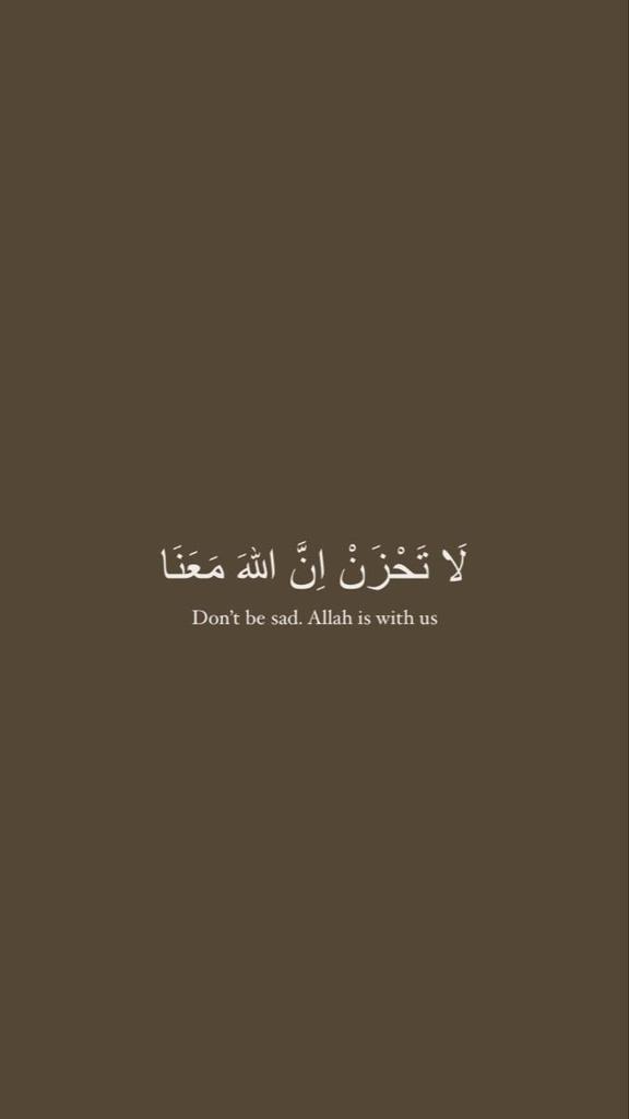 SajaSembang's tweet photo. https://t.co/u0iujzkcPk