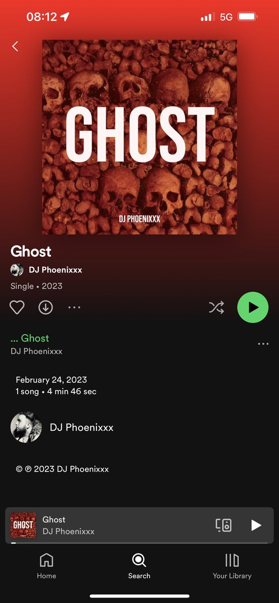 RealDJPhoenixxx's tweet photo. Ladies and Gentlemen…… IT’S LIVE 🙌🏼🙌🏼 Finally my new single (due to release last Friday) has hit all platforms at last. Check it out share this post and enjoy. Much love and thank you for the support and patience 💜🔥🔥🔥🔥🔥🙌🏼🙌🏼🙌🏼🙌🏼🙌🏼 https://t.co/RgYxY3IiSZ