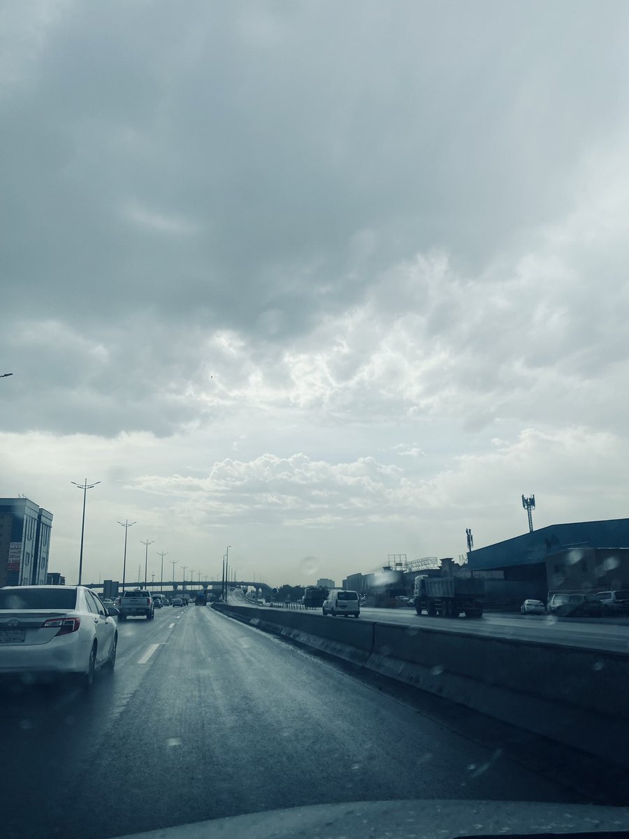 Mu4uu's tweet photo. أجواء اليوم ✨ https://t.co/wFkHggxUIJ