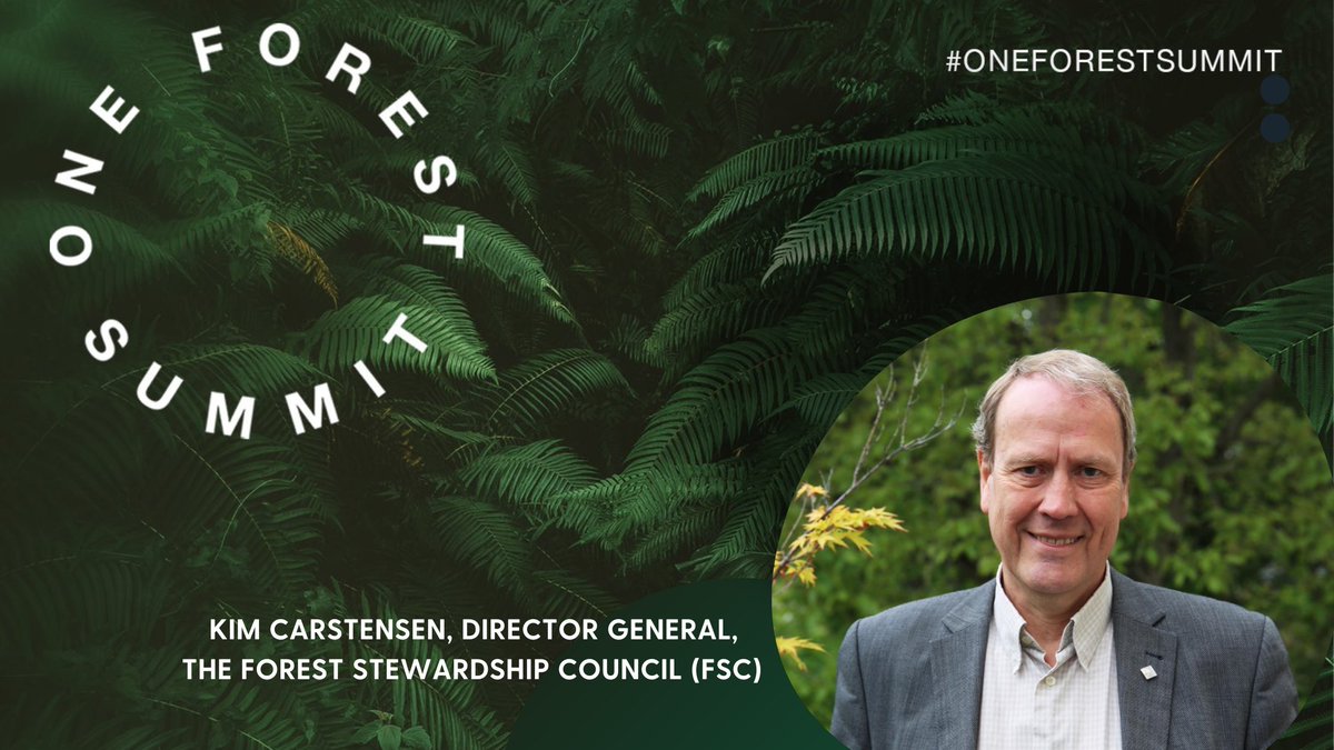 FSC AFRICA tweet media