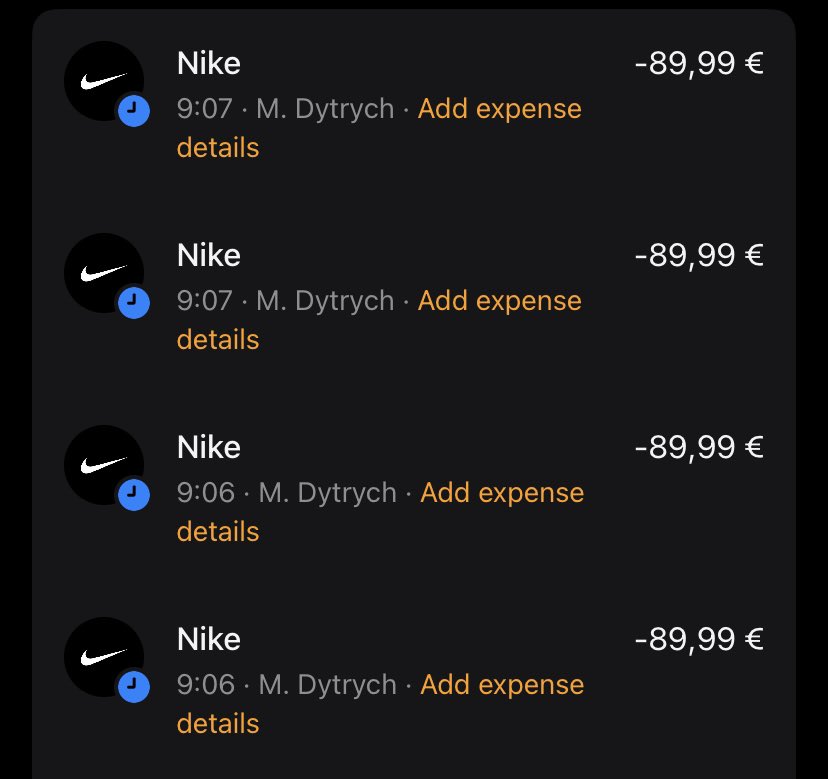 Pika Resell tweet media