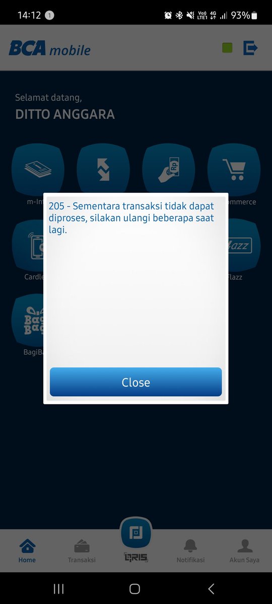 anggaraditto tweet media