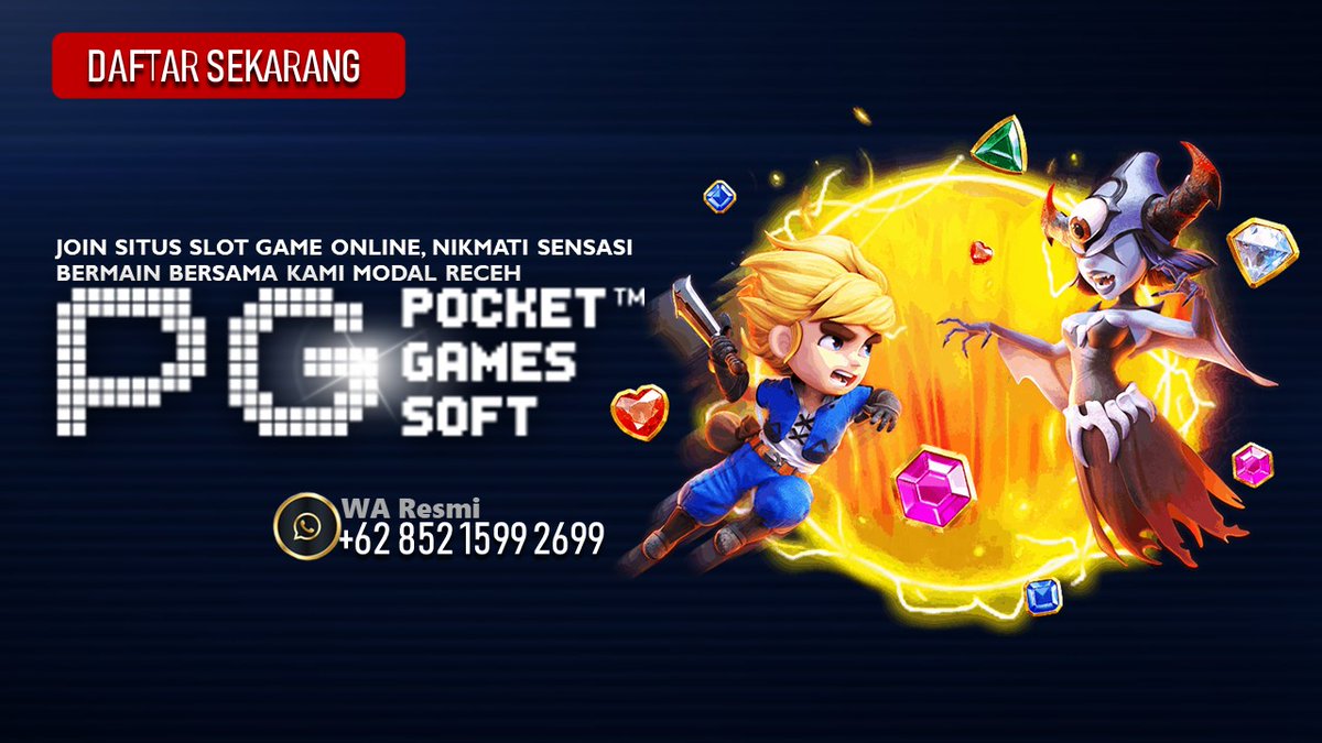 hebatbet388's tweet photo. SITUS SLOT ONLINE 
#hebatbet #slotgame #gameslot #togelonline #judibola #taruhanbola #livecasinoonline #pokeronline #dominoqq #sportbook #daftarlive22 #sabungayamsv388 #s128 #ucokpoker #totodraw #ucokpoker https://t.co/Wi9HG8iiu1