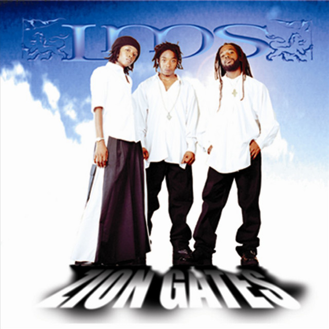 IamKrysKross's tweet photo. Give The Youths A Chance ~ LMS ft. Prince Malachi
If there's anything reggae I miss, i miss 'LMS' the other small version of @morganheritage band..🚦📢
Album #ZionGate my favourite 💯🚦 https://t.co/JflRsP1pGD