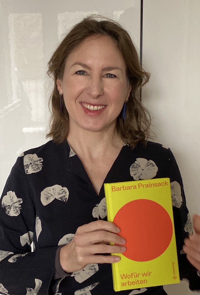 Es ist da! brandstaetterverlag.com/buch/wofuer-wi…