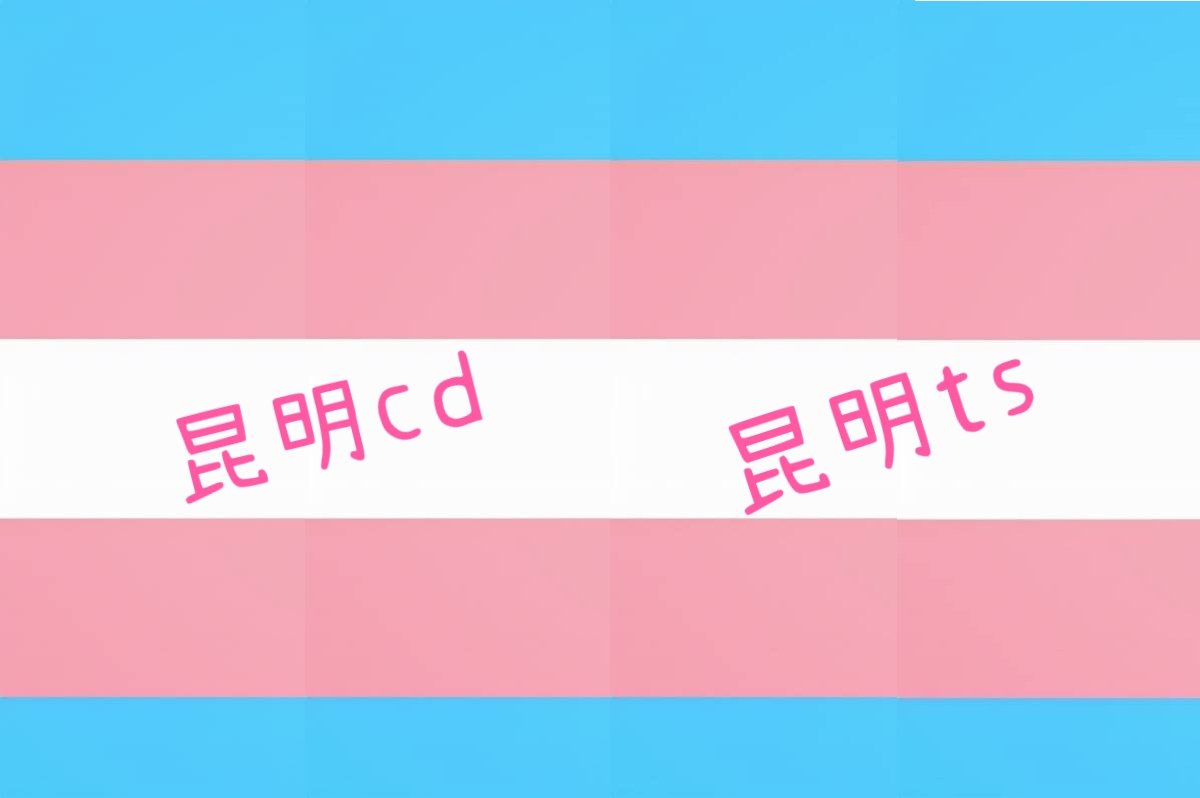 屌娘汇 tweet media