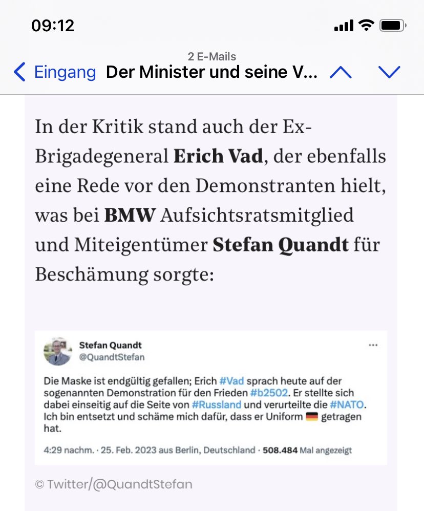 Florian Gottschaller tweet media