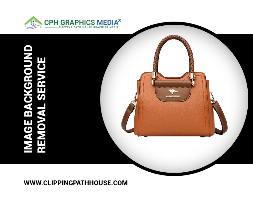 CPH_Graphics's tweet image. Image Background Removal | CPH Graphics Media by @CPH_Graphics #bgremove #clippingpath slideshare.net/Clipping-Path-… via @SlideShare 
#clippingpathservice #cphgraphics #imagebackgroundremoval