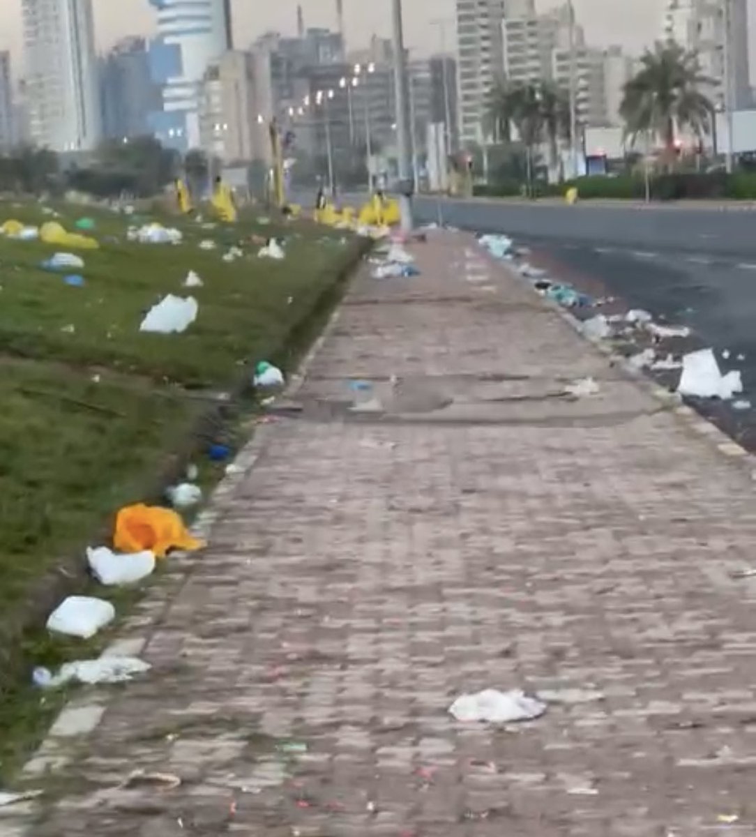 المستهـلك الكـويـتي 🇰🇼 tweet media