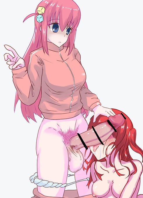 #今月描いた絵を晒す
この4枚とスイレンママが2枚でした 