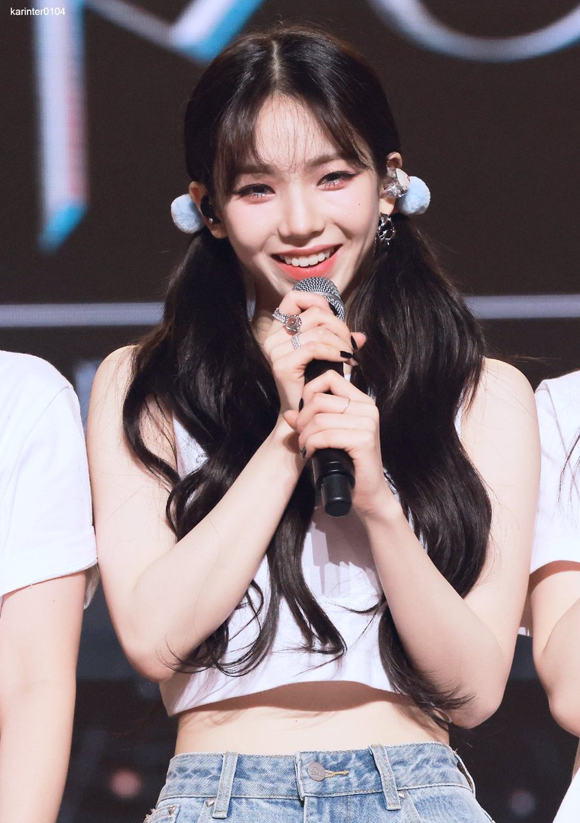 the most precious 🫶🏼