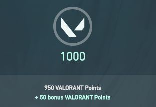 vilevalyt's tweet photo. #VALORANT 1000VP GIVEAWAY 🎉⚡

To enter:
✅ FOLLOW: 
@VileValorantyt
 
 ✅ LIKE &amp; RT
✅ TAG a Friend

Winner Announced in 72hrs 
#VALORANT #Giveaway #valorantgiveaway #VCTLOCKIN https://t.co/fRk77N634F