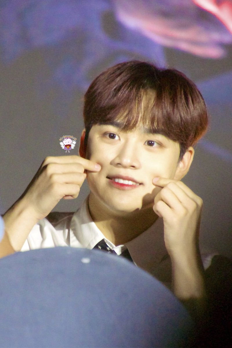 SHCJAngelOT6's tweet photo. 20221118 1st Asia Tour Manila Fansign at SM North Edsa Sky Dome ๐ฉต
Happy 3rd Anniversary MCND! ๐๐
#MCND #BIC #์ ์จ์๋ #๋น
๐ฆ
#MCND์_ํจ๊ปํ_Memories
#3ternallyWithMCND
#MCND3rdAnniversary
#G3MWEEK #FromNowTo
@McndOfficial_ https://t.co/2YJ2i4qLBy