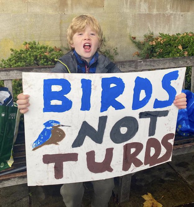 HenleyMermaids's tweet image. Listen in to BBC radio 4 08:40 to hear mermaids reply to @thameswater about woefully inadequate investment in STW infrastructure. @rustyrockets @Feargal_Sharkey @henleystandard @henleyherald @BBCr4today #cutthecrap