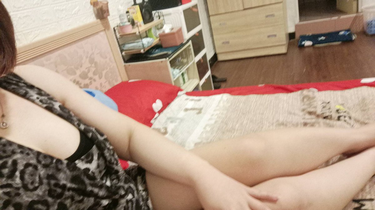 mimi__3344's tweet photo. 生完了，快來找我約會💗💗
等你哦💕💕 https://t.co/CgaLBlQJ5L