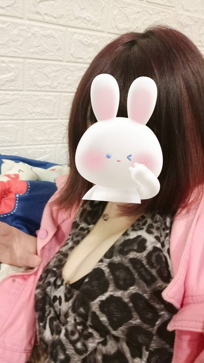 mimi__3344's tweet photo. 生完了，快來找我約會💗💗
等你哦💕💕 https://t.co/CgaLBlQJ5L