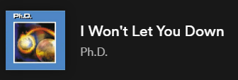 MullerRasa's tweet photo. When you start a random playlist on spotify, and the following song starts!

This is going to be my week I can feel it @DeJong1001 @aartheijboer ;-)

#countdouwn @km3net #neutrino #astrophysics #phd #defence #writing https://t.co/rpGyLUdgoG