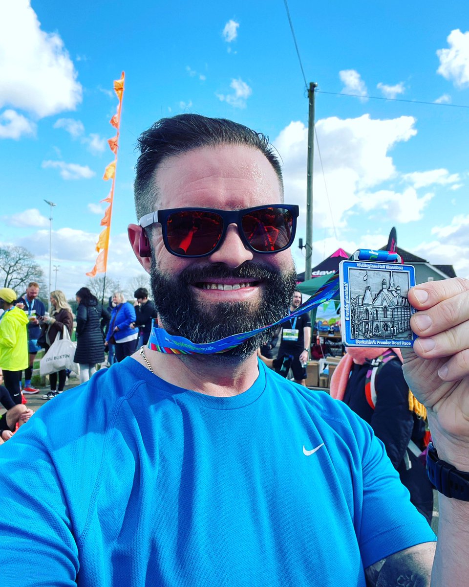 Robin Denton tweet media