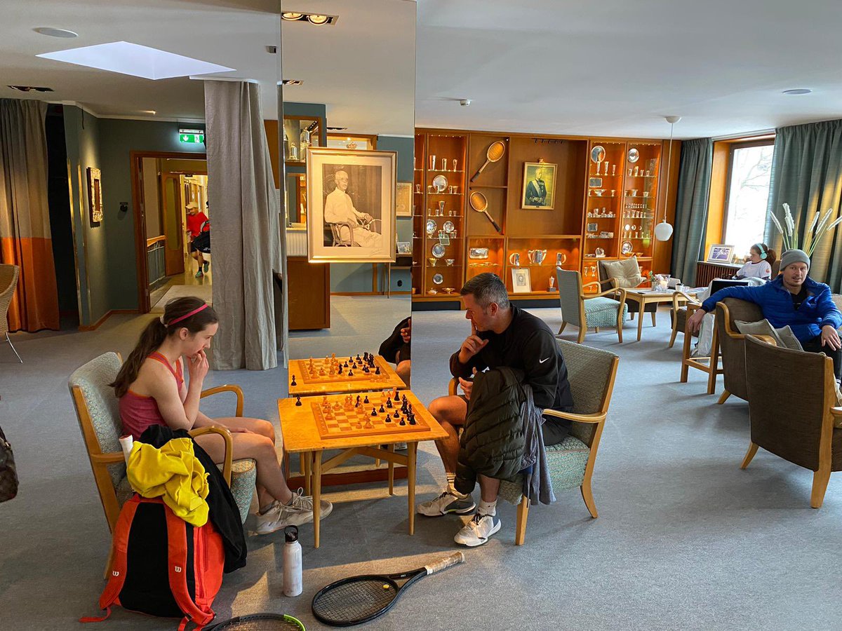 Wales RPDC/ Swansea Academy tweet media