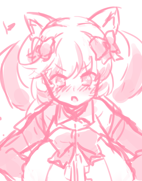 次回はヒメコチャン予定です♡ 