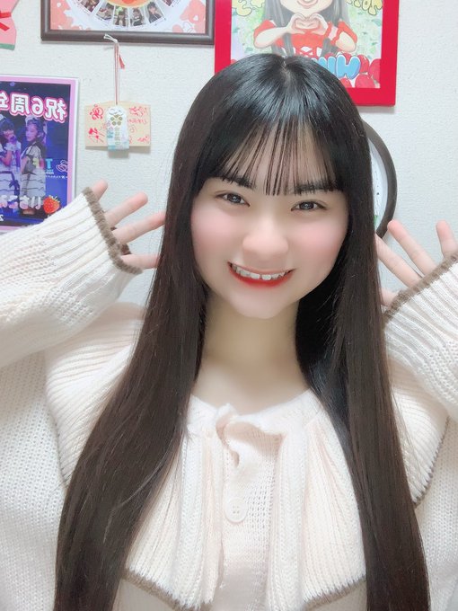 Twitterのコスプレ画像39