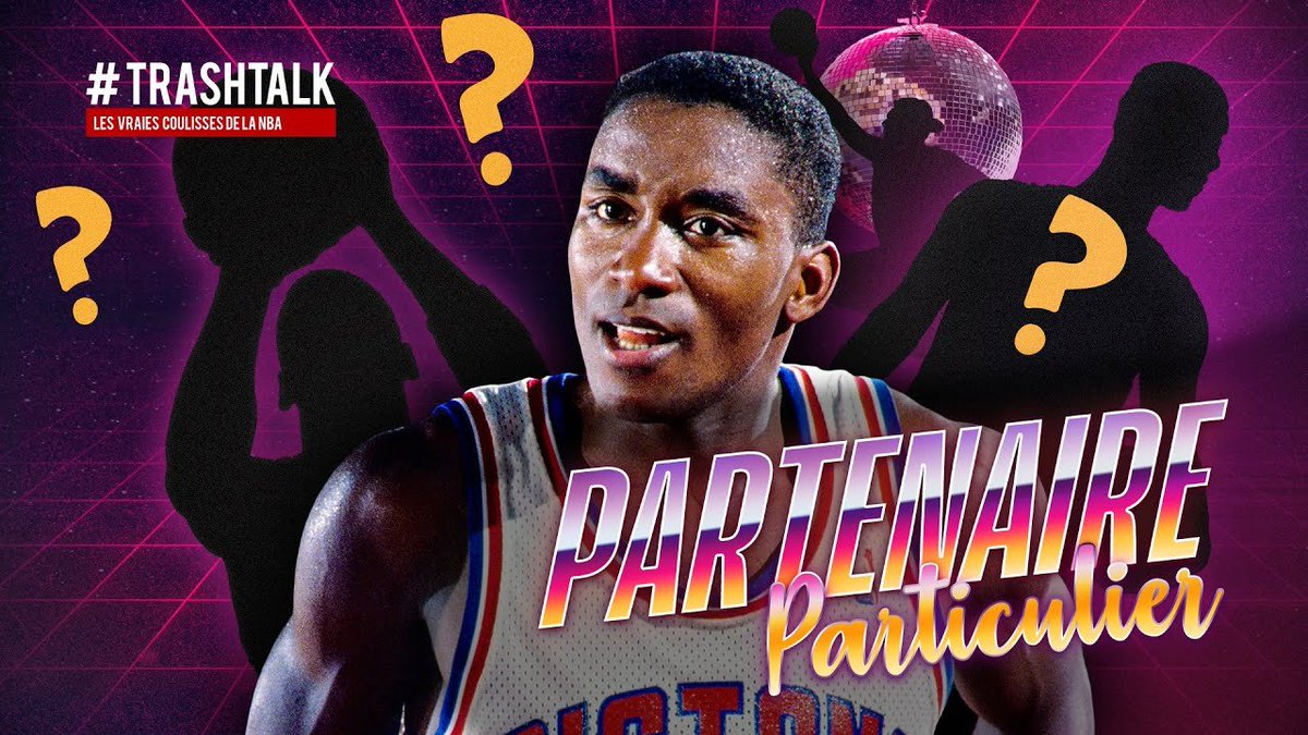 TrashTalk tweet media